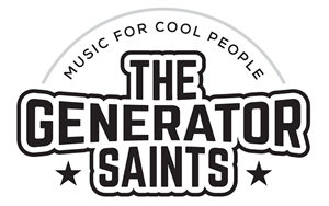 The Generator Saints